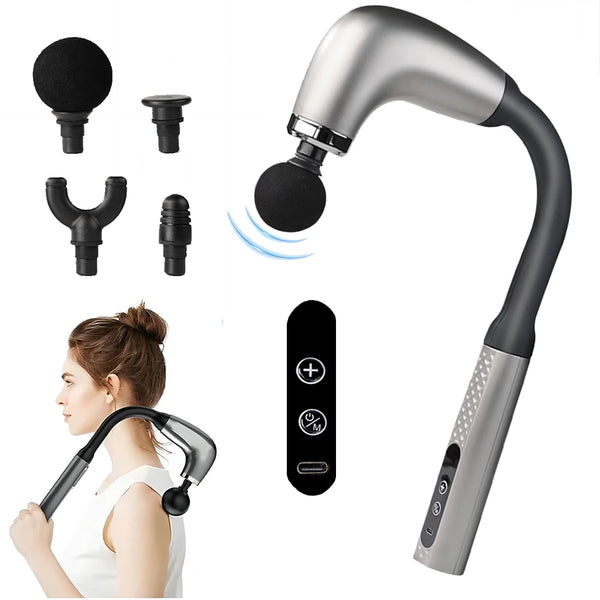 Product placeholder